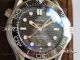 Perfect Replica Omega Seamaster Black Dial Series 300 42mm Watch (3)_th.jpg